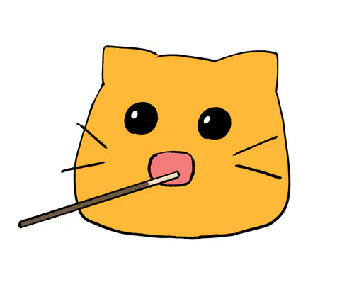 cropped_nazonoe005.png.webp.png