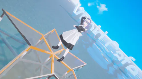 20260705_VRChat_2026-07-05_20-42-32.513_3840x2160.JPG.webp