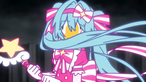 無題348_20260419132113.png.webp