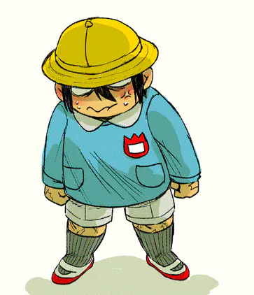 IMG_9157.png