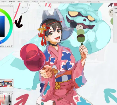 suku_06.jpg.webp