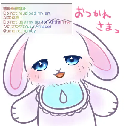 export202606081833396944.jpg