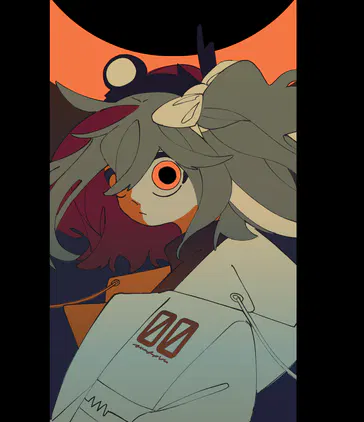 無題3495_20260307181854.png