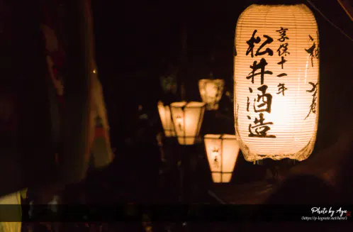 aibfv6np8c.jpg.webp