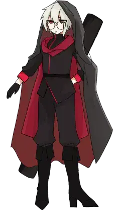 無題481_20250605074218.png.webp.thumbnail.webp