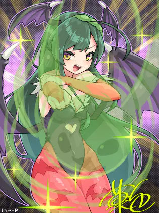 モリガンずんこさんもん有.jpg.webp