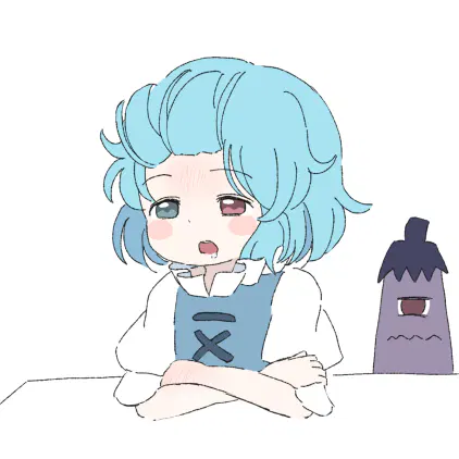 小傘029.jpg.webp