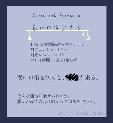 439aef82-cc30-464a-a269-2a08e92000c5.jpg