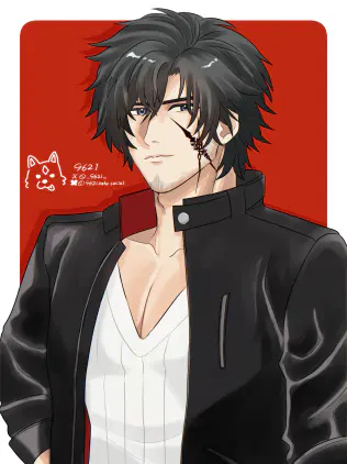 FF16606.jpg.webp