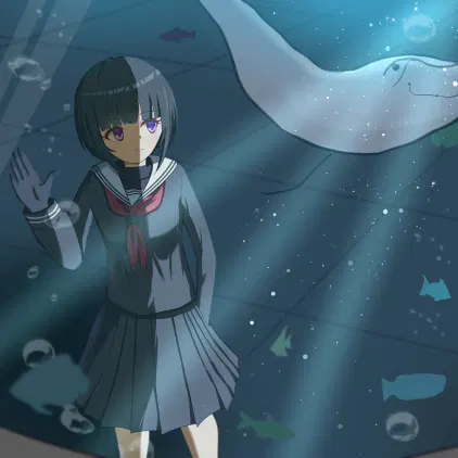 chiyo 16-2.png.webp