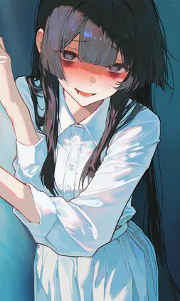 IMG_3092.png