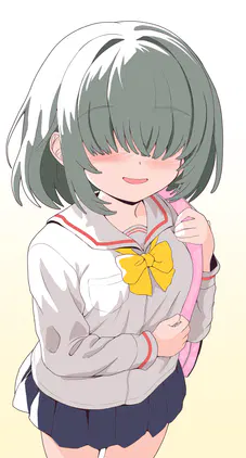 meka.png