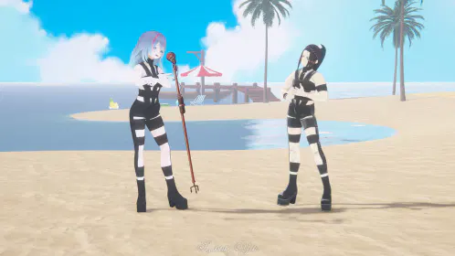 20260718_VRChat_2026-07-18_00-07-18.239_3840x2160.JPG.webp