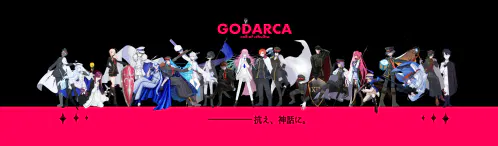 GODARCA.png.webp