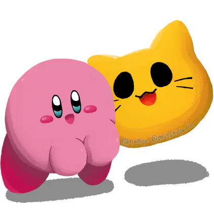 be2356ab-6b32-4ef6-bc92-59d8d87af8f3.png