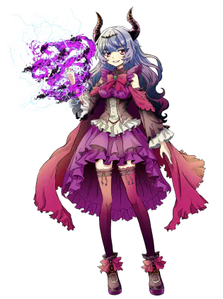 プリティマオウ.png.webp