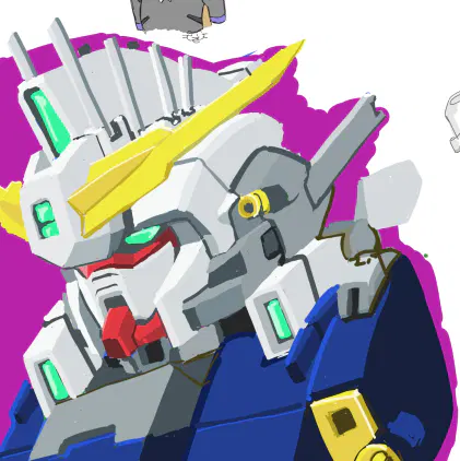 magicaldraw_20251123_014756.jpg.webp