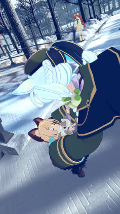 1769359292783.png