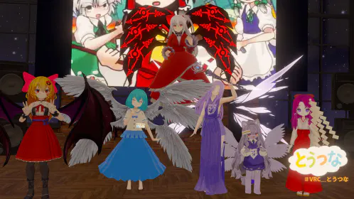 VRChat_2026-06-27_21-47-28.150_3840x2160_.webp