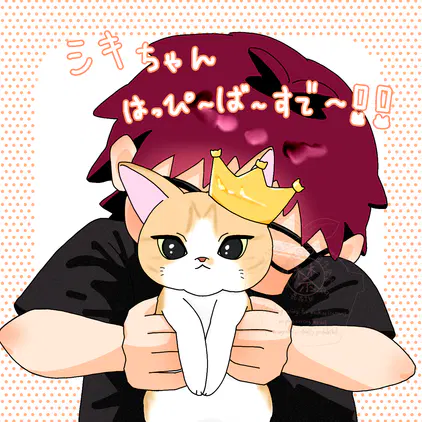 無題1559_20260815224158.png