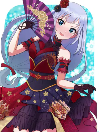 20260529_白石紬誕 26.jpg.webp
