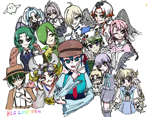 スクリーンショット 2026-09-20 180431.png