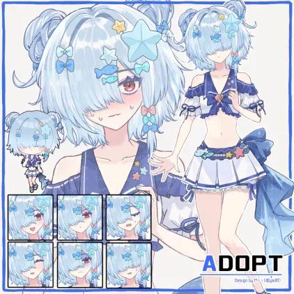 海色少女ディスプレイ.png.webp