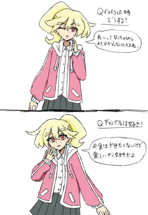 IMG_3966.jpeg.webp