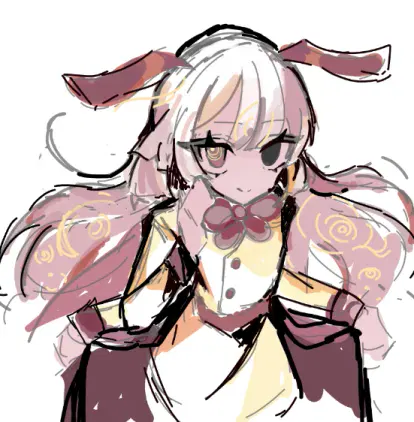 スクリーンショット 2026-03-02 234641.png.webp
