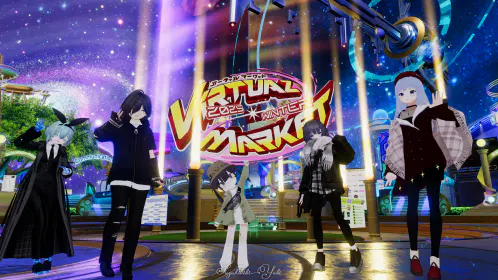 20251207_VRChat_2025-12-07_13-40-12.963_3840x2160.JPG.webp