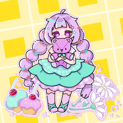 無題305.png.webp