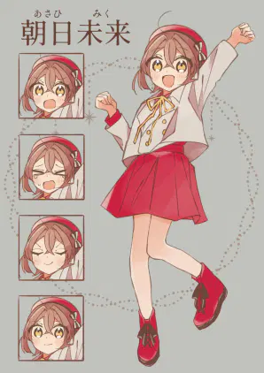無題318_20260202131947.jpeg.webp