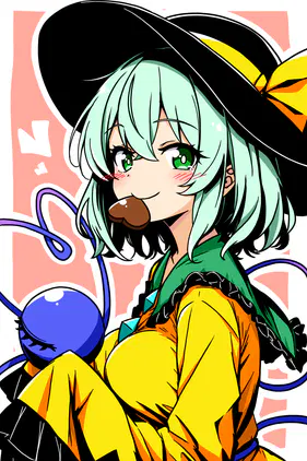 バレンタイン2026.png