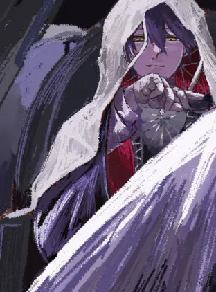 新しいボード.png.webp