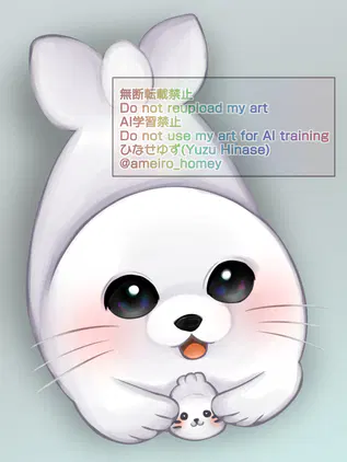 export202604201937026310.jpg