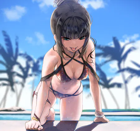 dia v5.png.webp