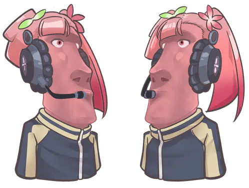 モアイ549.png