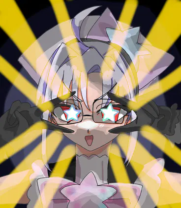 RIKA☆RIKA 2.png