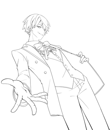 IMG_1276.png