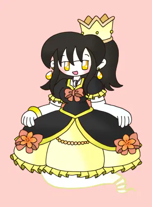 B：カンナ姫：019.jpg.webp