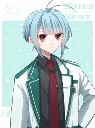 齋藤音々+.png.webp