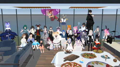 20260718_VRChat_2026-07-18_23-06-21.149_3840x2160.JPG.webp