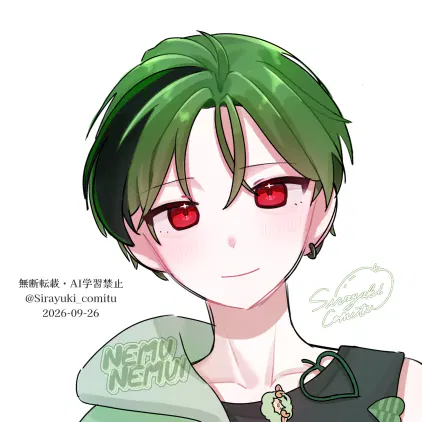 2026-09-26 3h.png.webp