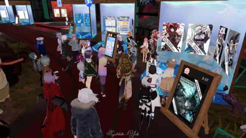 20251115_VRChat_2025-11-15_22-53-38.688_3840x2160.JPG.webp