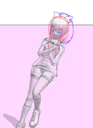 20260223、C108コミケ (4).PNG.webp