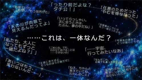 4.png.webp