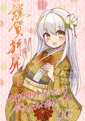 2c191c70-8bcf-446d-af05-92600c4a513c.png.webp