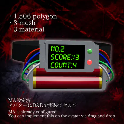 poly.png.webp