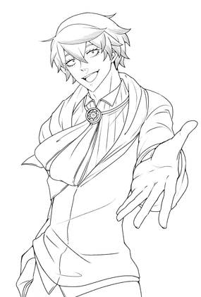 IMG_1302.png