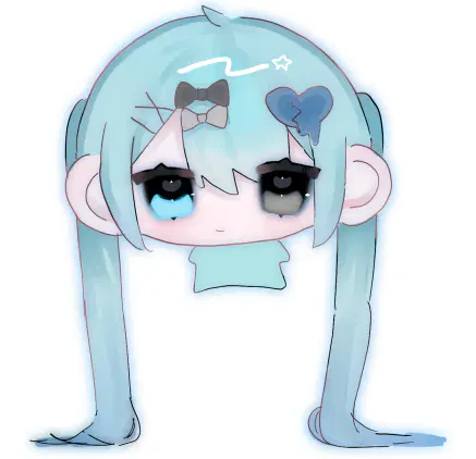 たるたる.png.webp